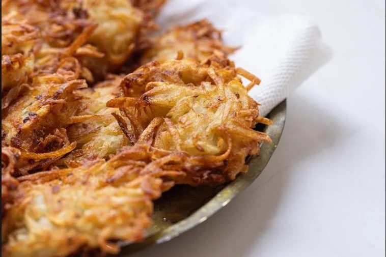 Uni banan bilan sikadi